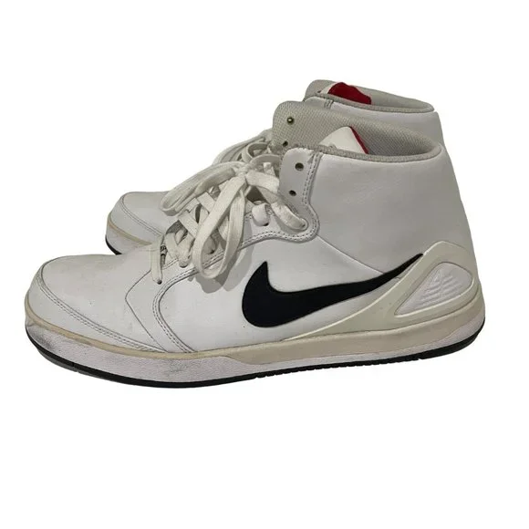 Nike paul rodriguez 4 online